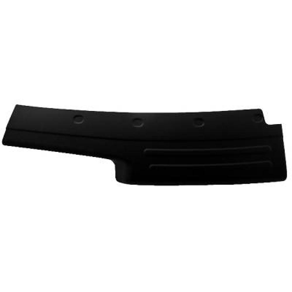 Accessoires pare-chocs arriere pour Chrysler