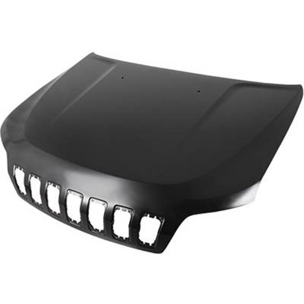 Capots moteur pour Chrysler