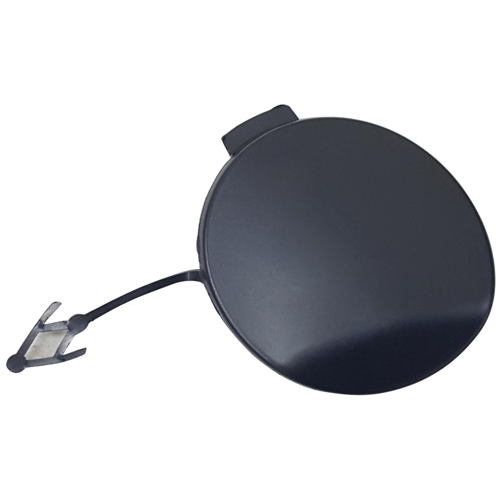 Accessoires pare-chocs avant pour Chrysler