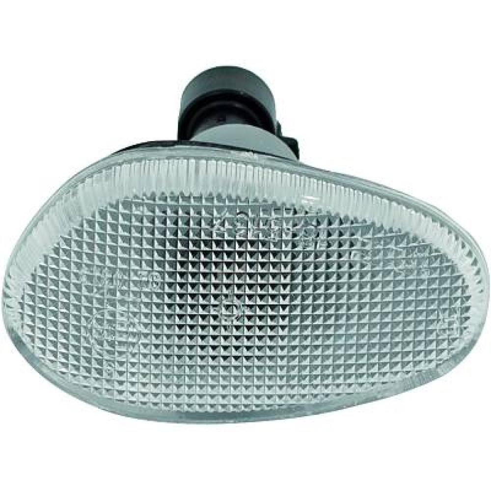 Kit de feux clignotants pour Alfa Romeo