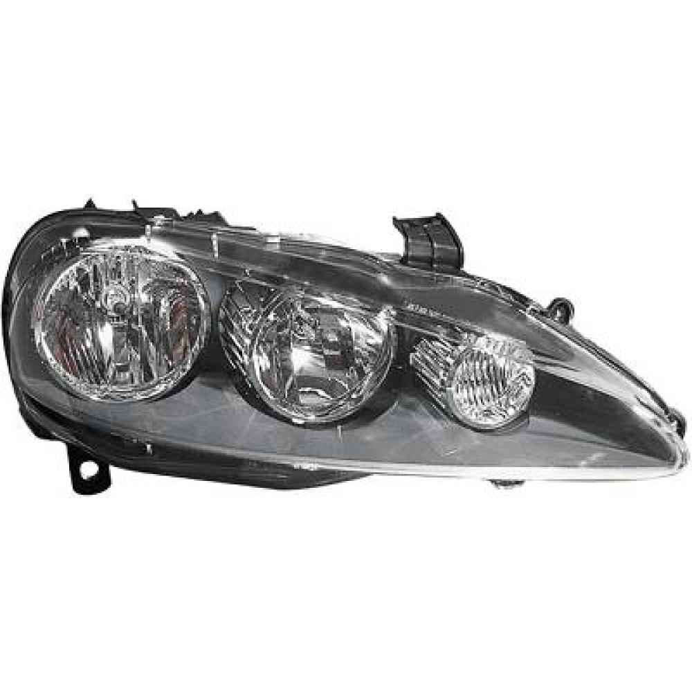 Phares (Depo/TYC) pour Alfa Romeo