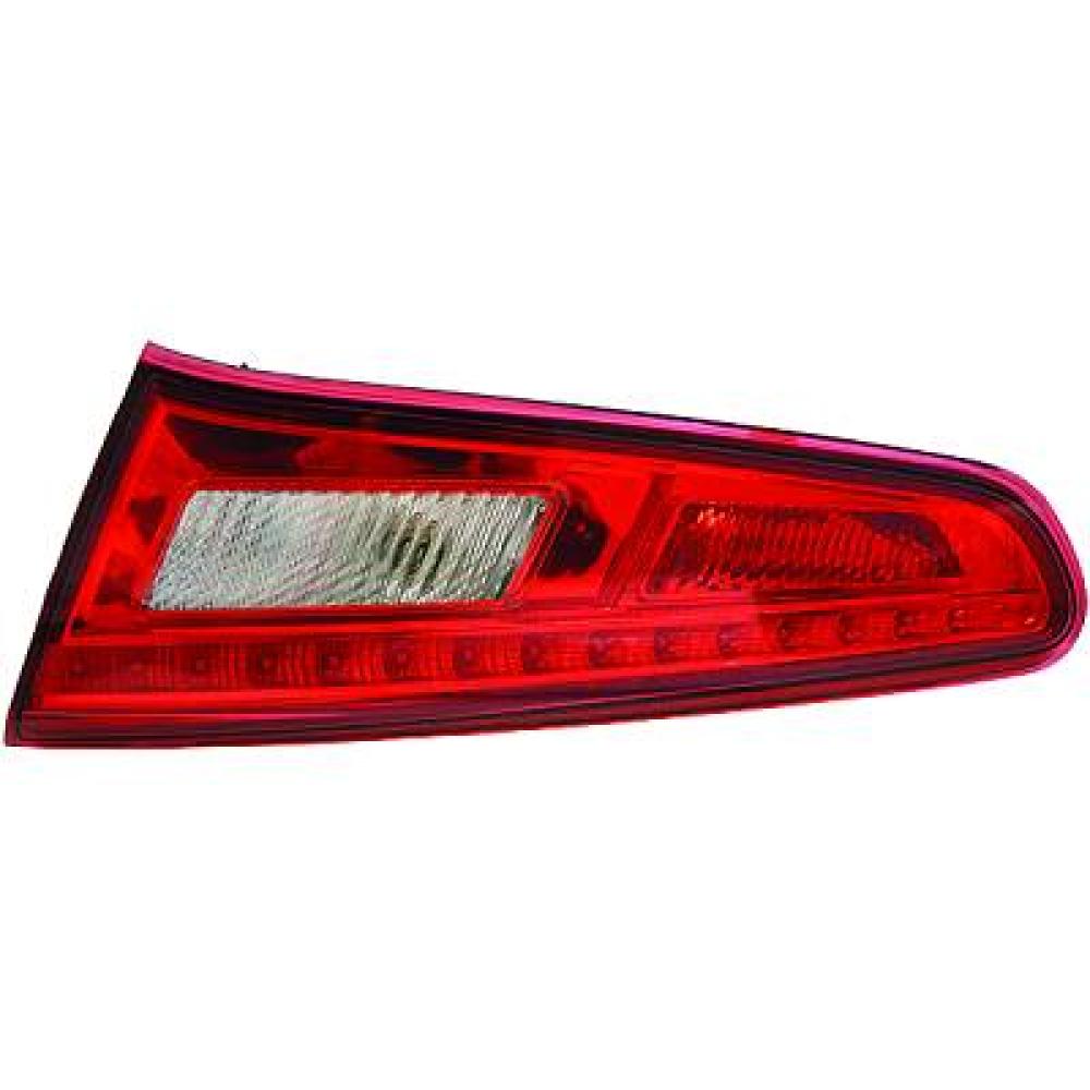 Feux arriere pour Alfa Romeo