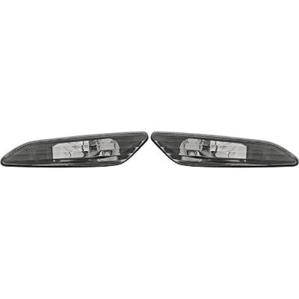 Kit de feux clignotants pour Alfa Romeo