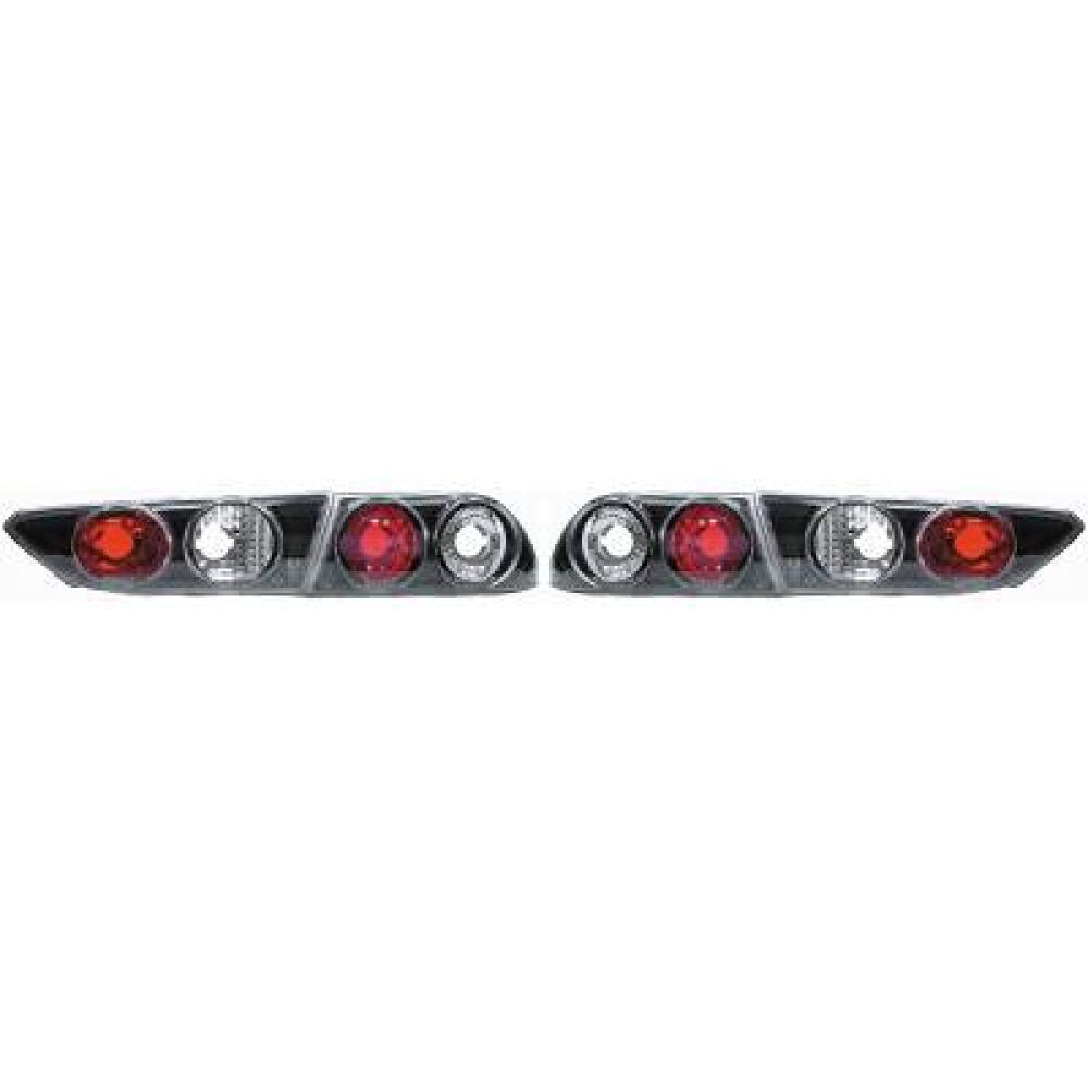 Kit de feux arrières pour Alfa Romeo