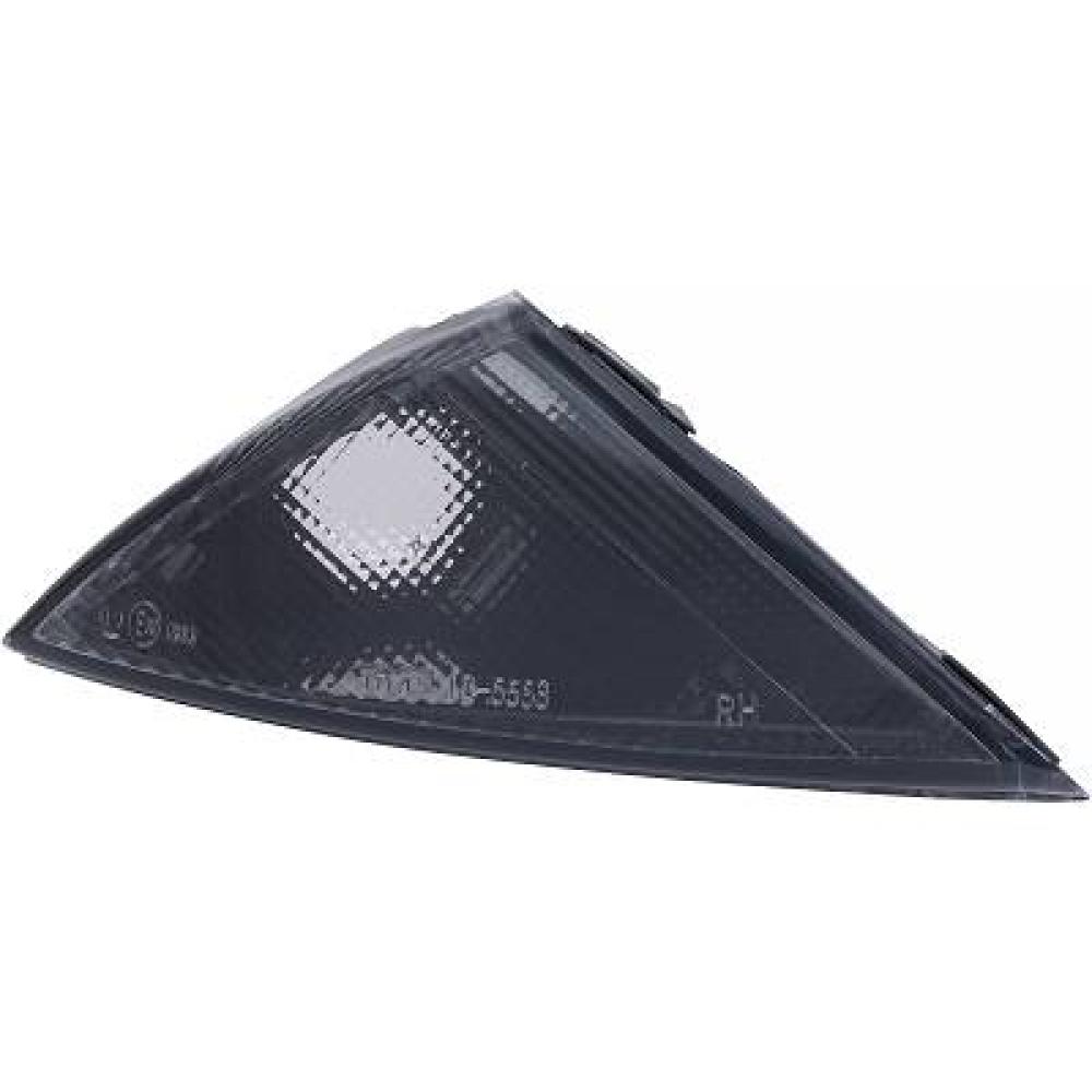 Clignotant avant pour Lancia