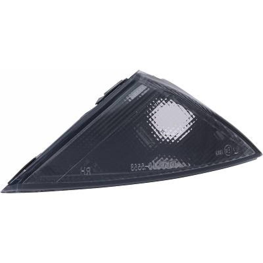 Clignotant avant pour Lancia