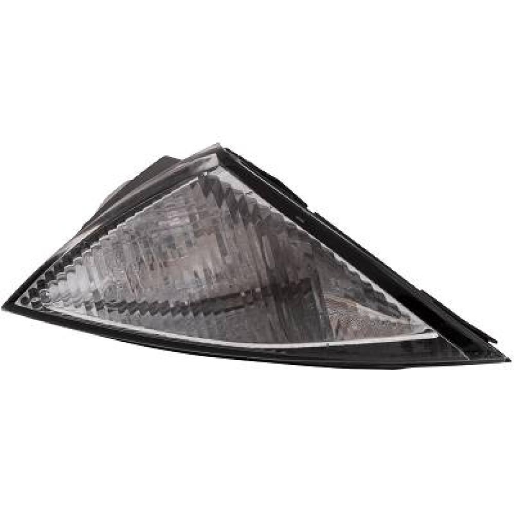 Clignotant avant pour Lancia