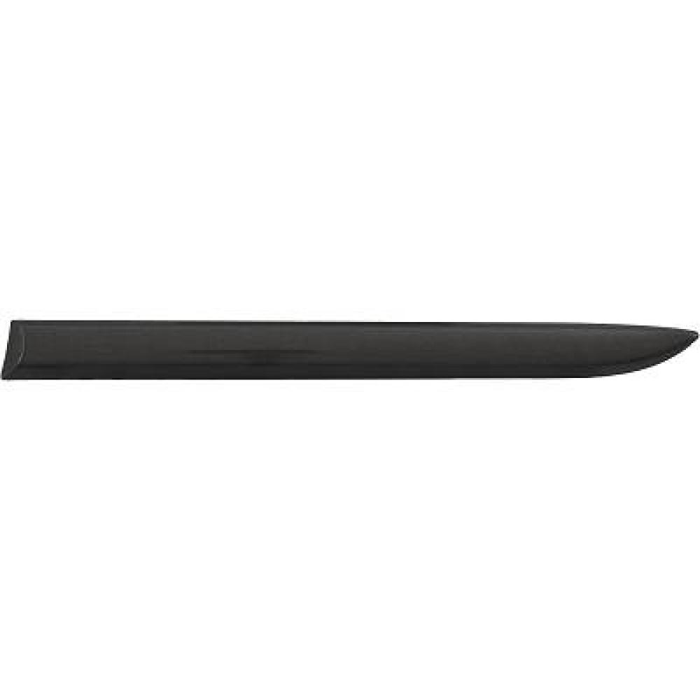 Baguettes de finition pour Lancia