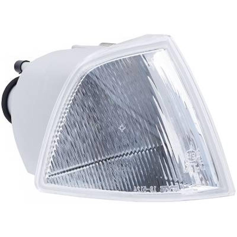 Clignotant avant pour Lancia