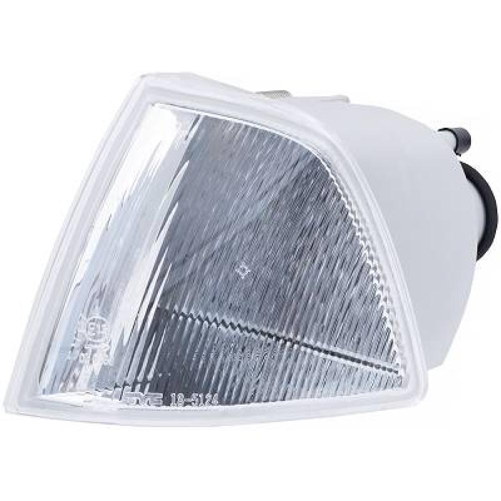 Clignotant avant pour Lancia
