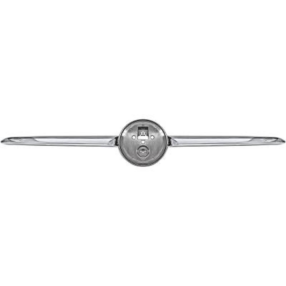 Calandre pour Fiat