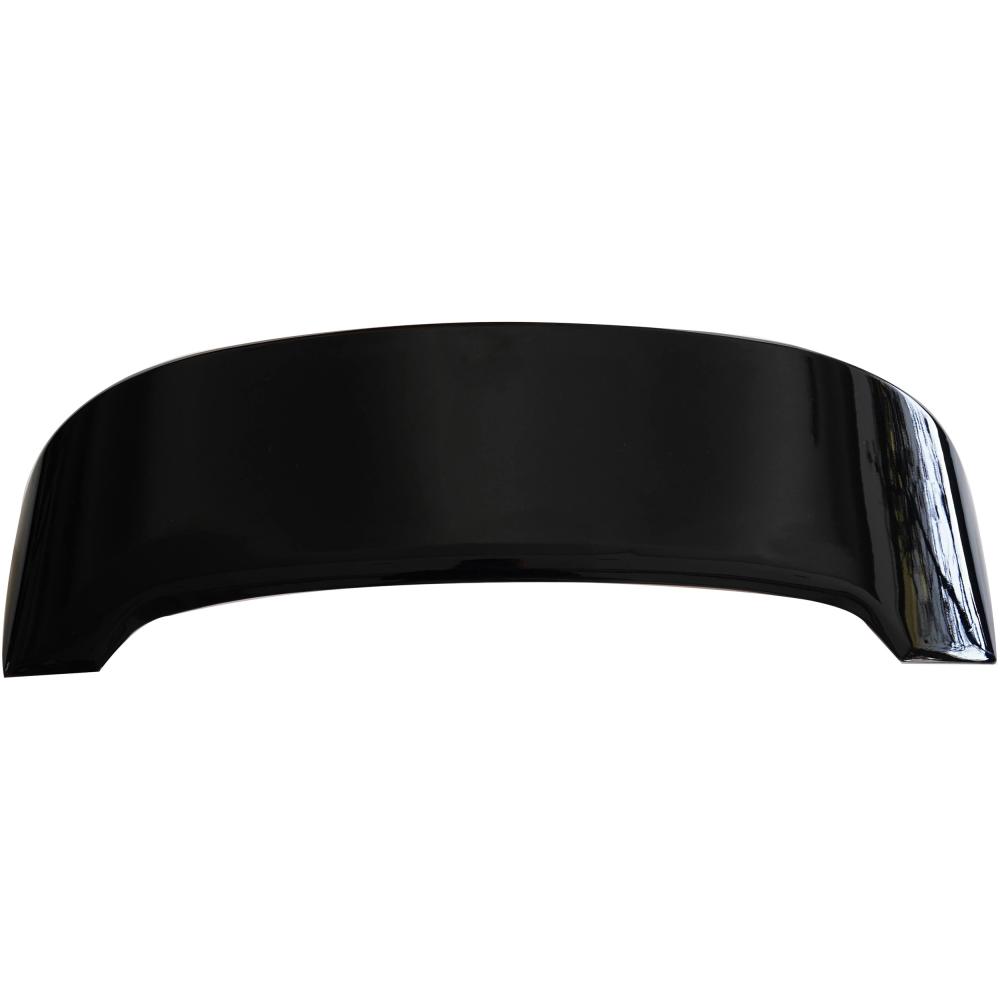 Spoiler pour Fiat