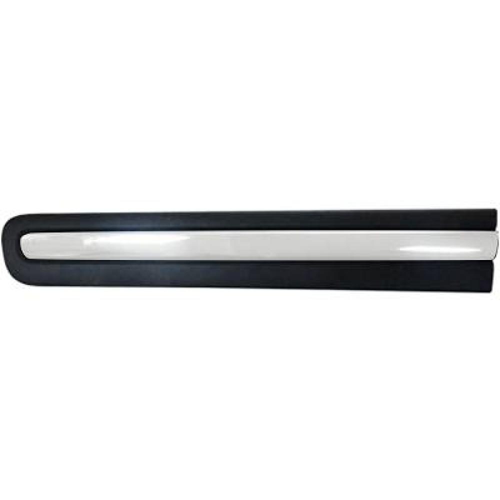 Baguettes de finition pour Fiat