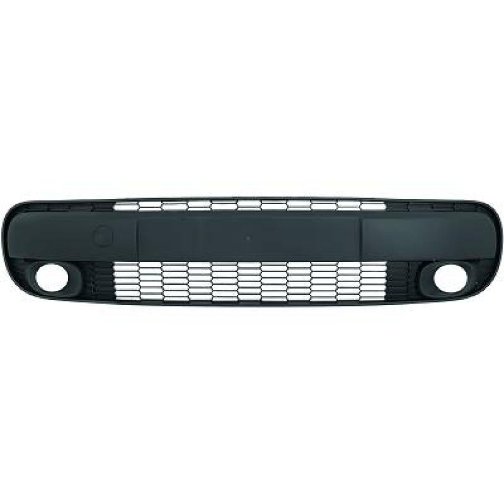 Accessoires pare-chocs avant pour Fiat