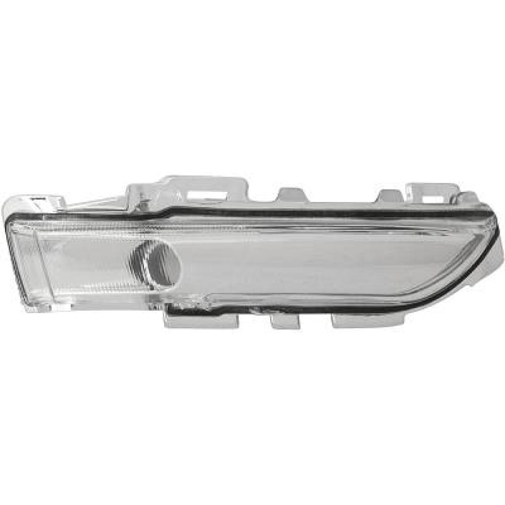 Clignotant lateral pour Fiat