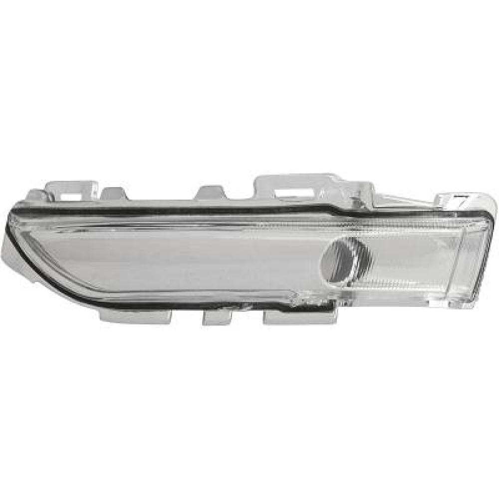 Clignotant lateral pour Fiat