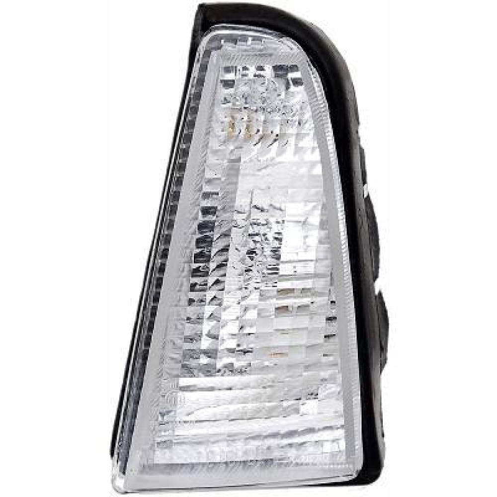 Clignotant avant pour Fiat
