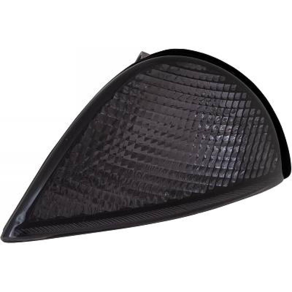Feu clignotant pour Fiat