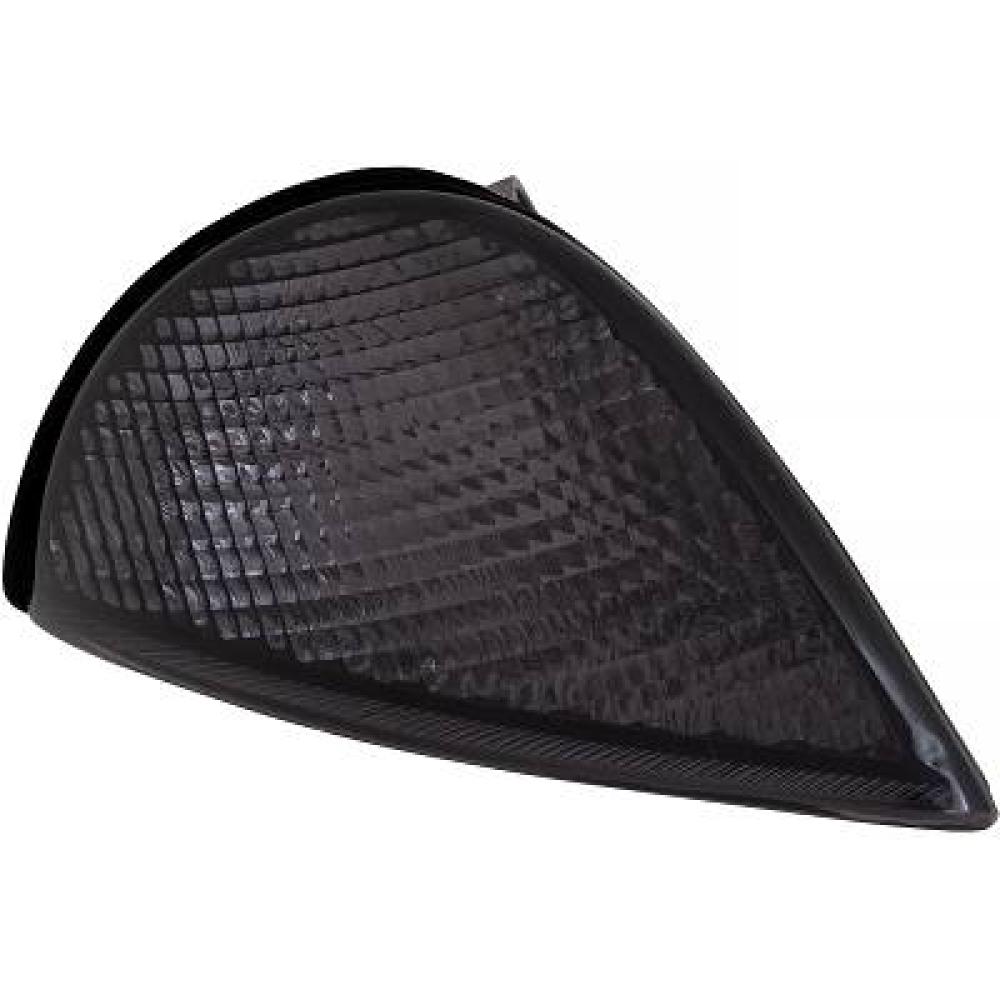 Feu clignotant pour Fiat