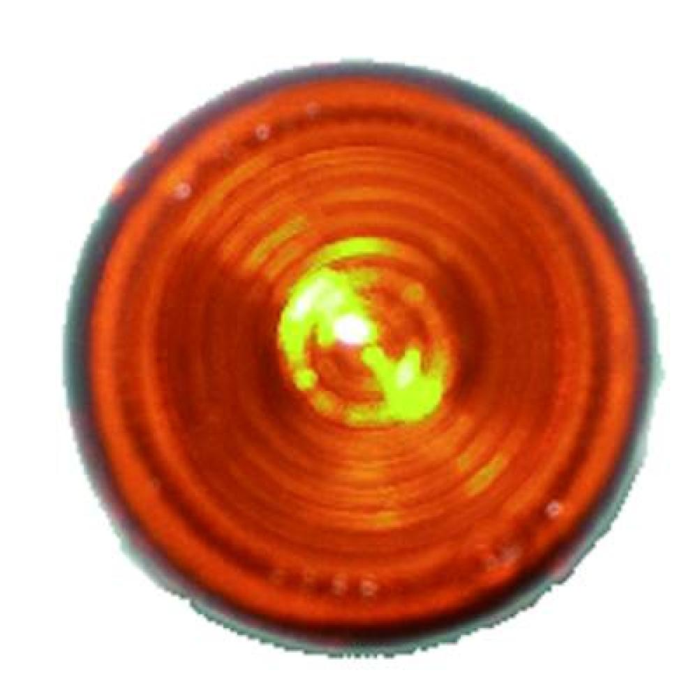 Clignotant lateral pour Fiat