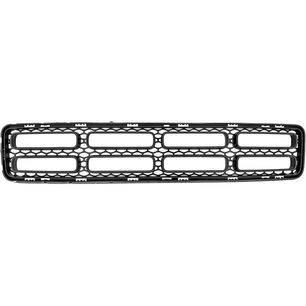 Sous-moteur / Protection moteur pour Fiat