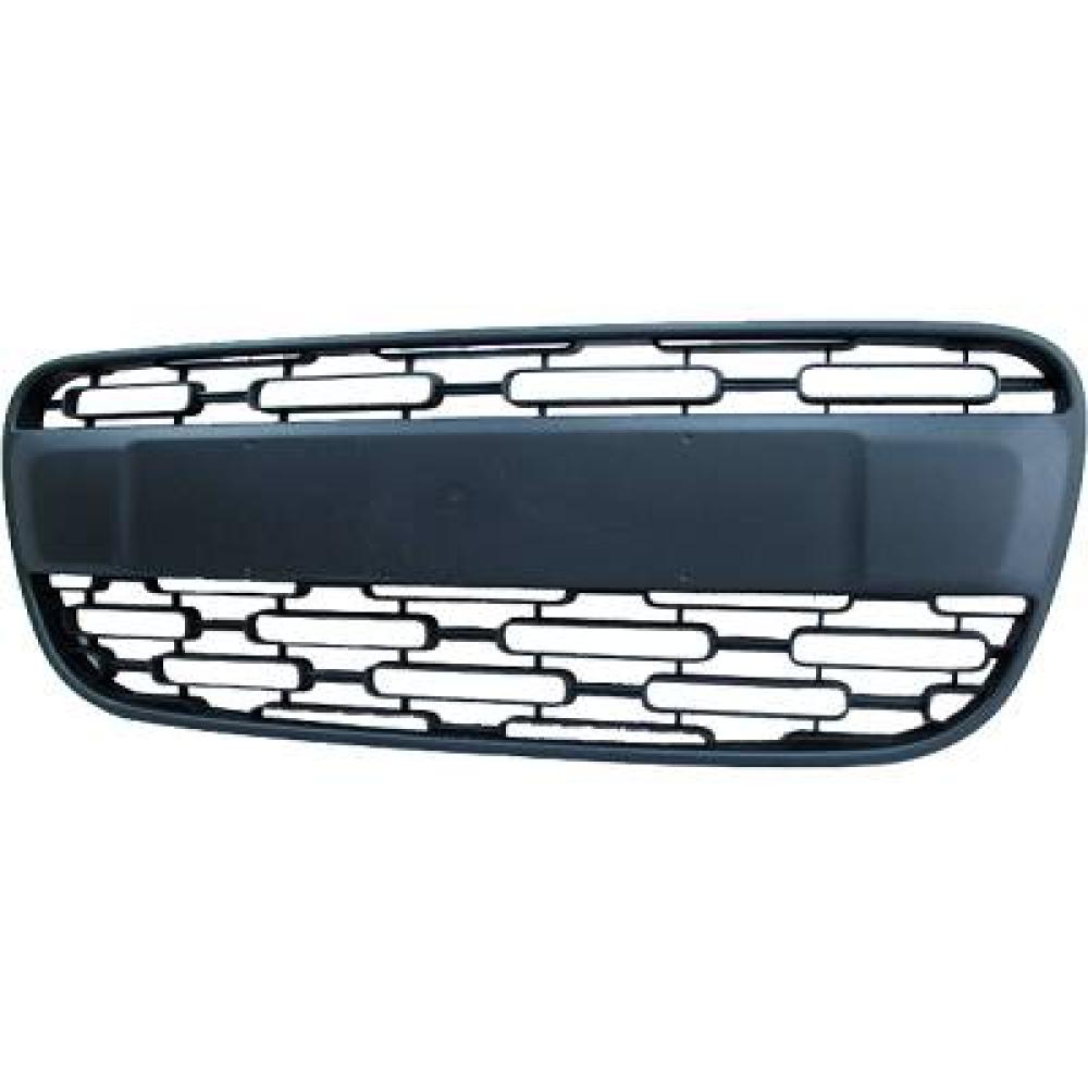 Accessoires pare-chocs avant pour Fiat