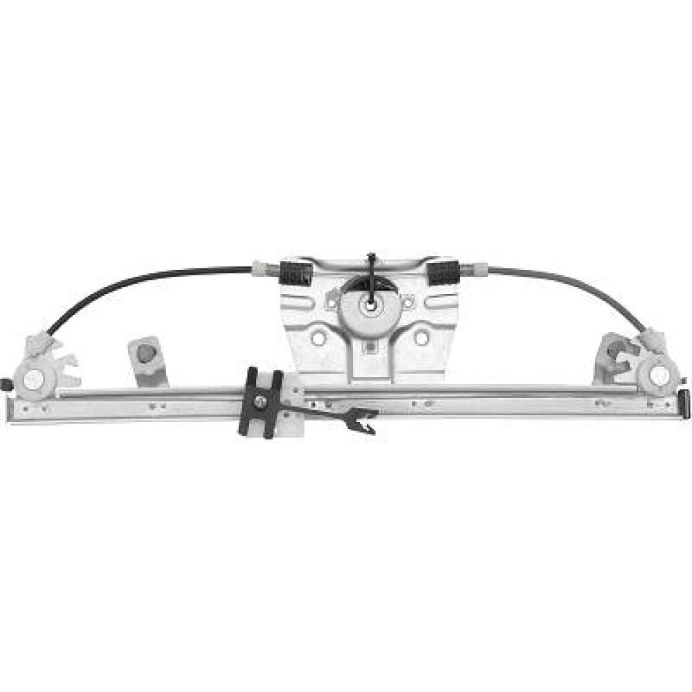 Leve-vitres / Moteurs pour Fiat