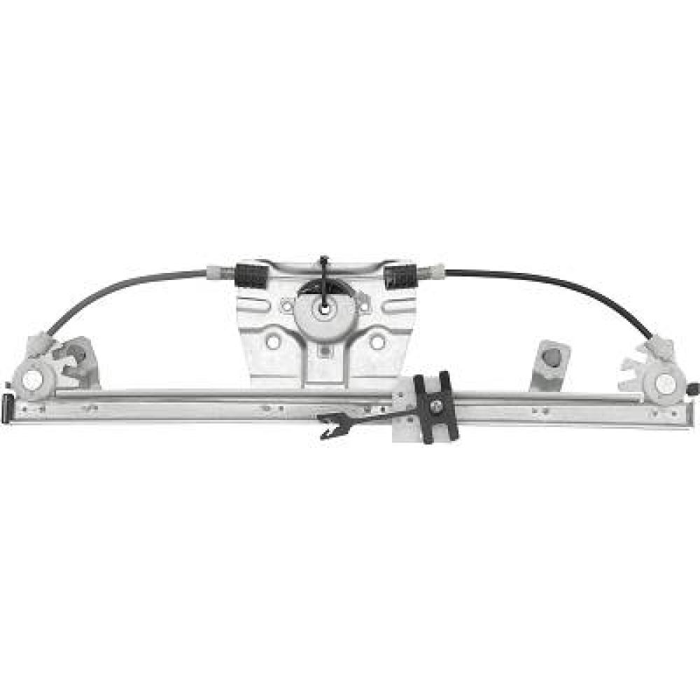 Leve-vitres / Moteurs pour Fiat