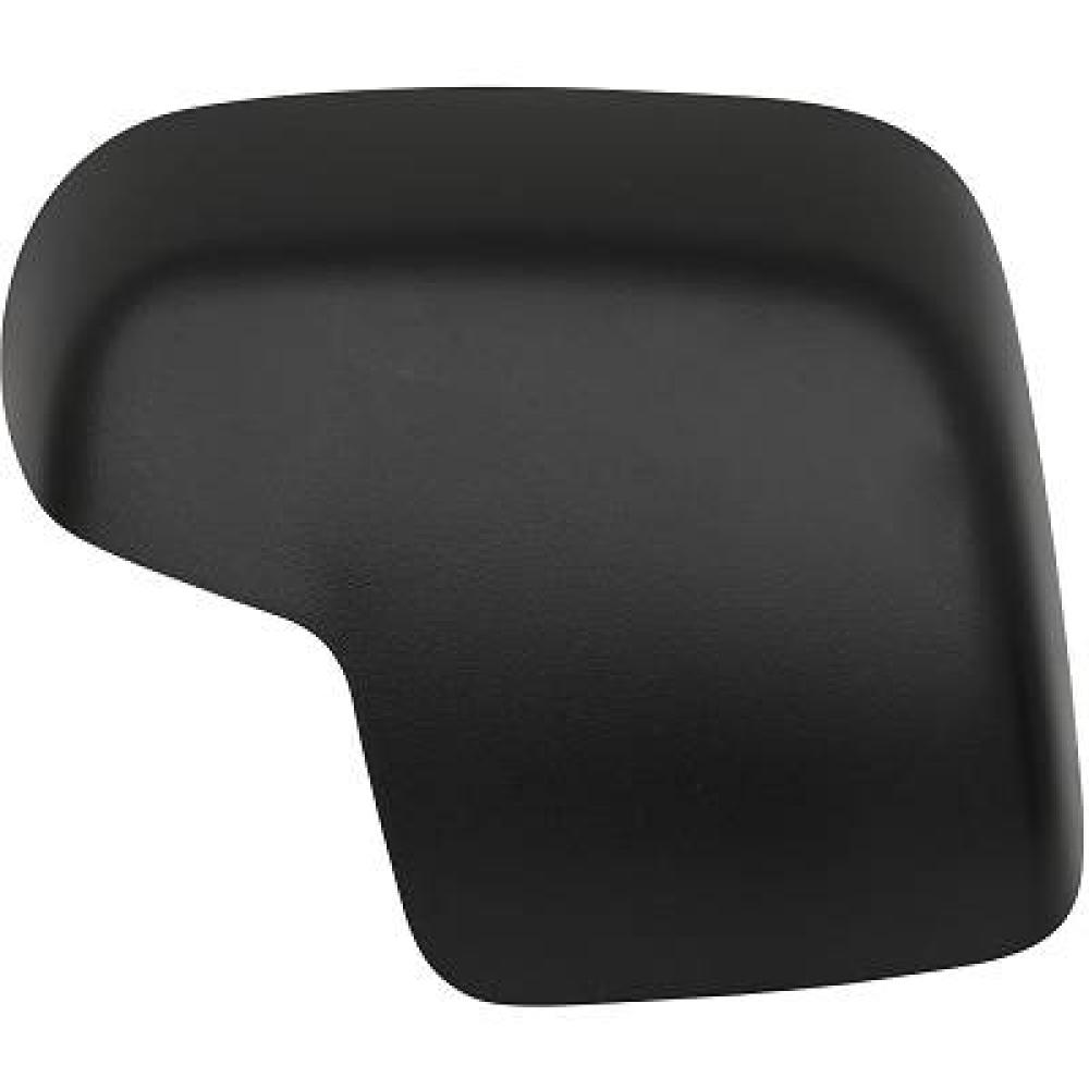 Coques de retroviseur pour Fiat