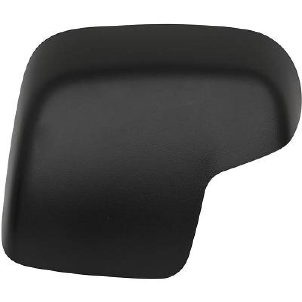 Coques de retroviseur pour Fiat