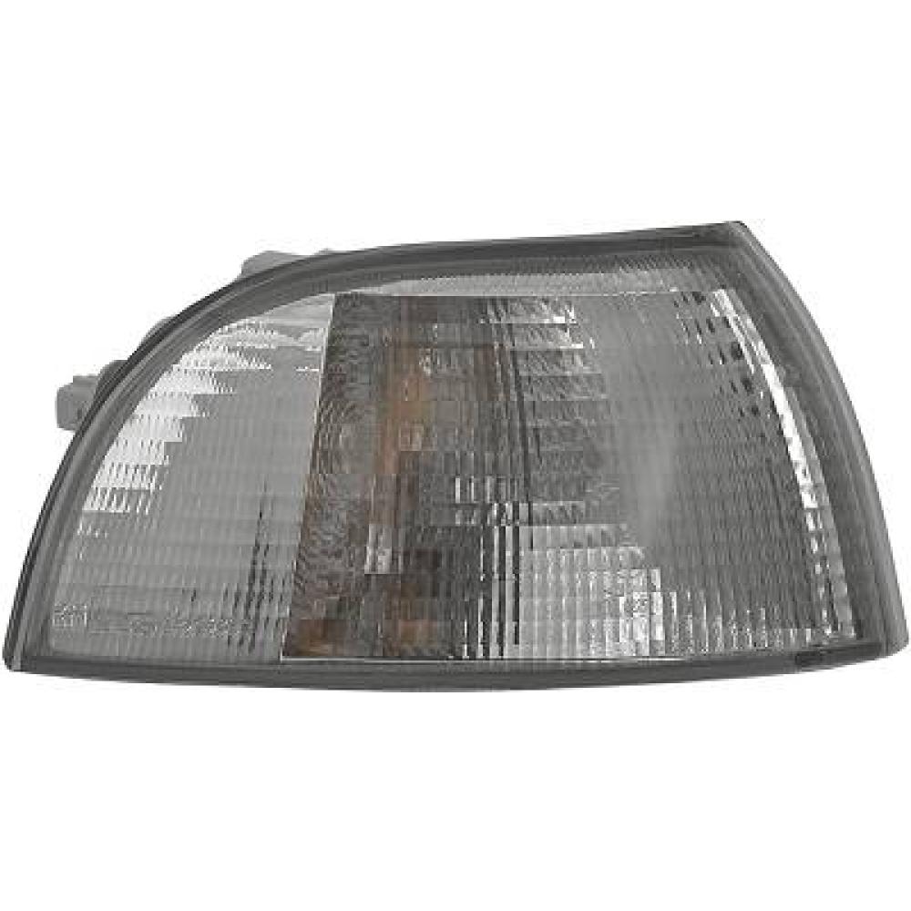 Feu clignotant pour Fiat