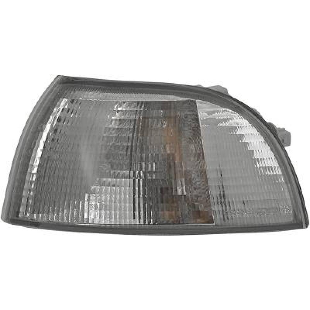 Feu clignotant pour Fiat
