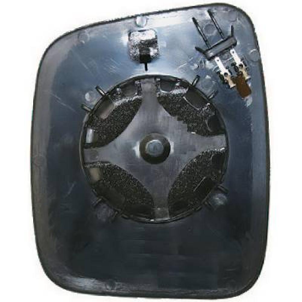 Glaces de retroviseur pour Citroen