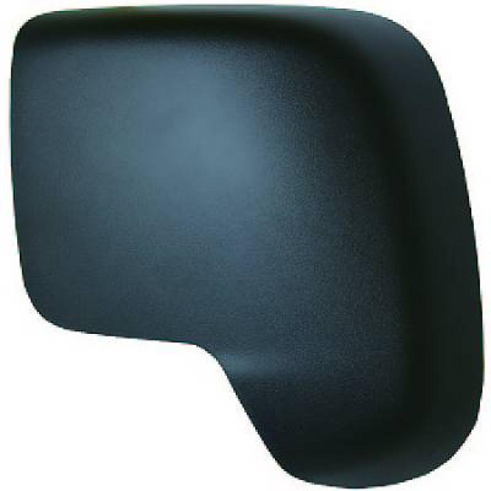 Coques de retroviseur pour Citroen