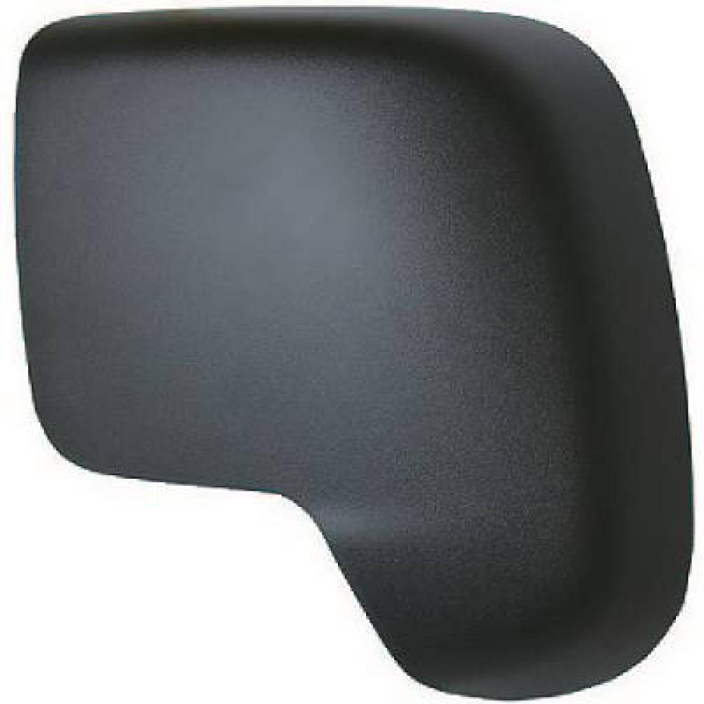 Coques de retroviseur pour Citroen
