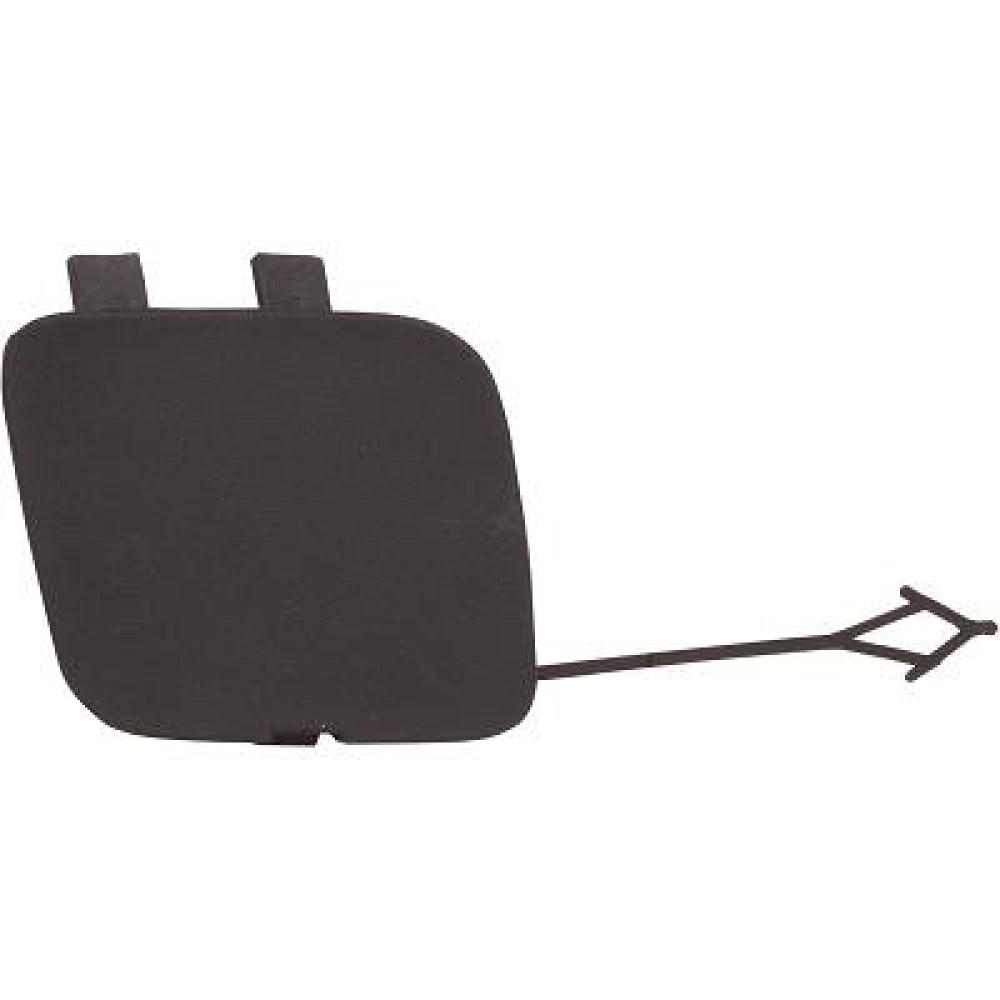 Accessoires pare-chocs avant pour Fiat