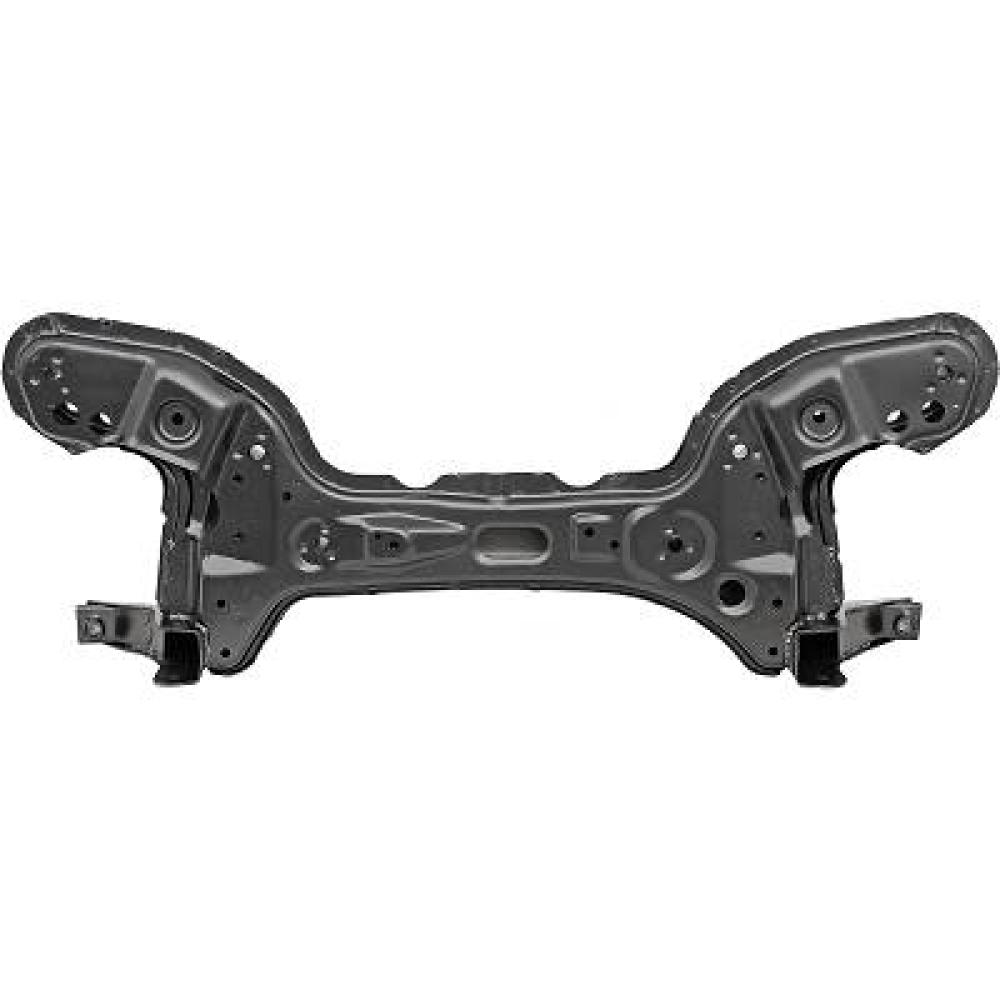 Support moteur pour Fiat