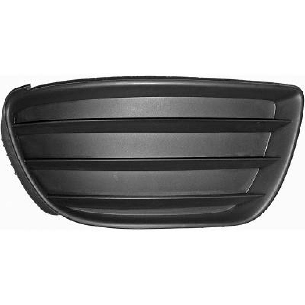 Accessoires pare-chocs avant pour Fiat