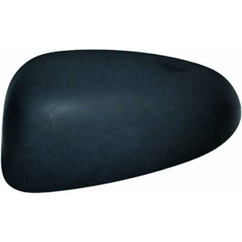 Coques de retroviseur pour Fiat