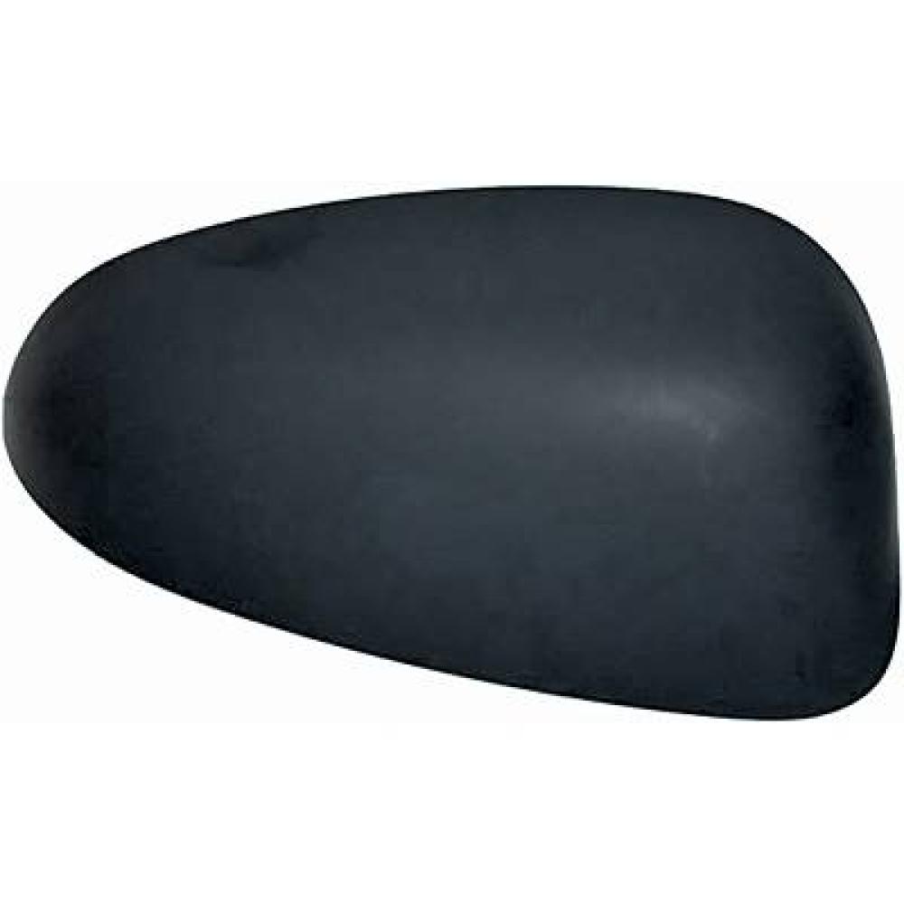 Coques de retroviseur pour Fiat
