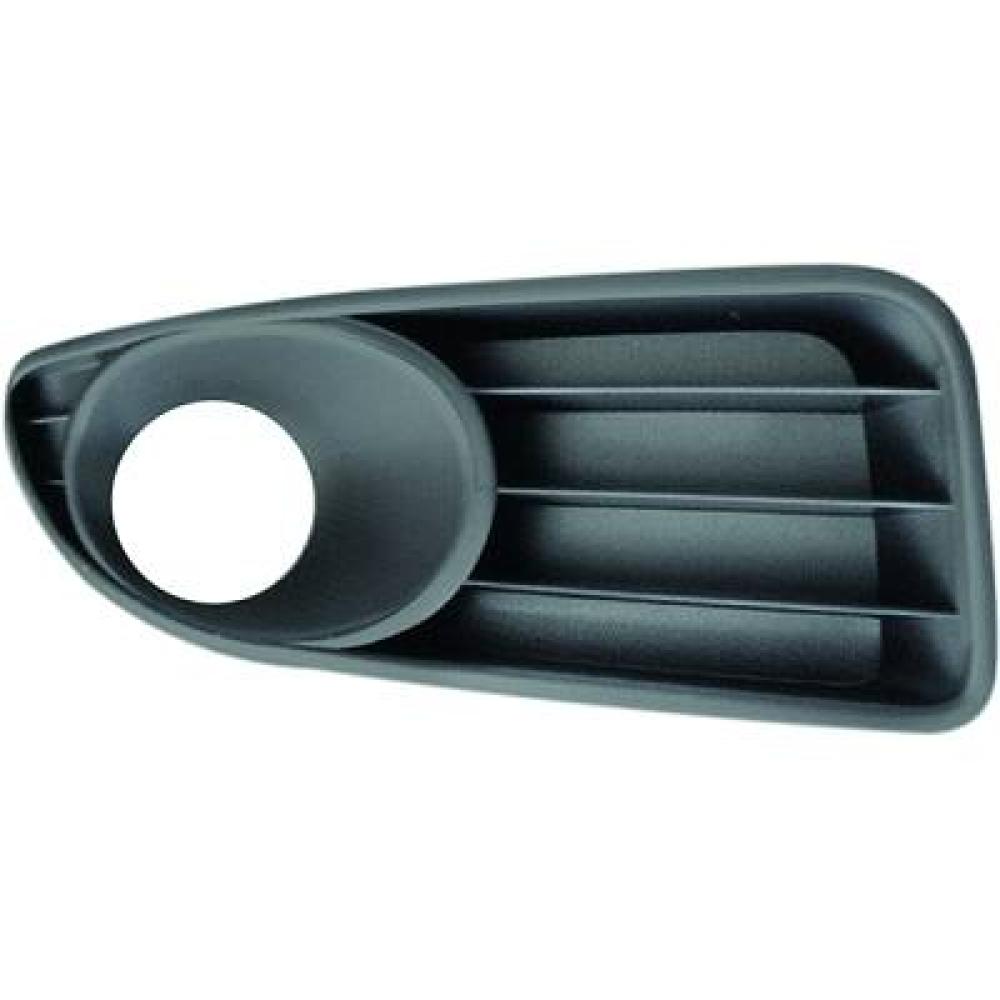 Accessoires pare-chocs avant pour Fiat