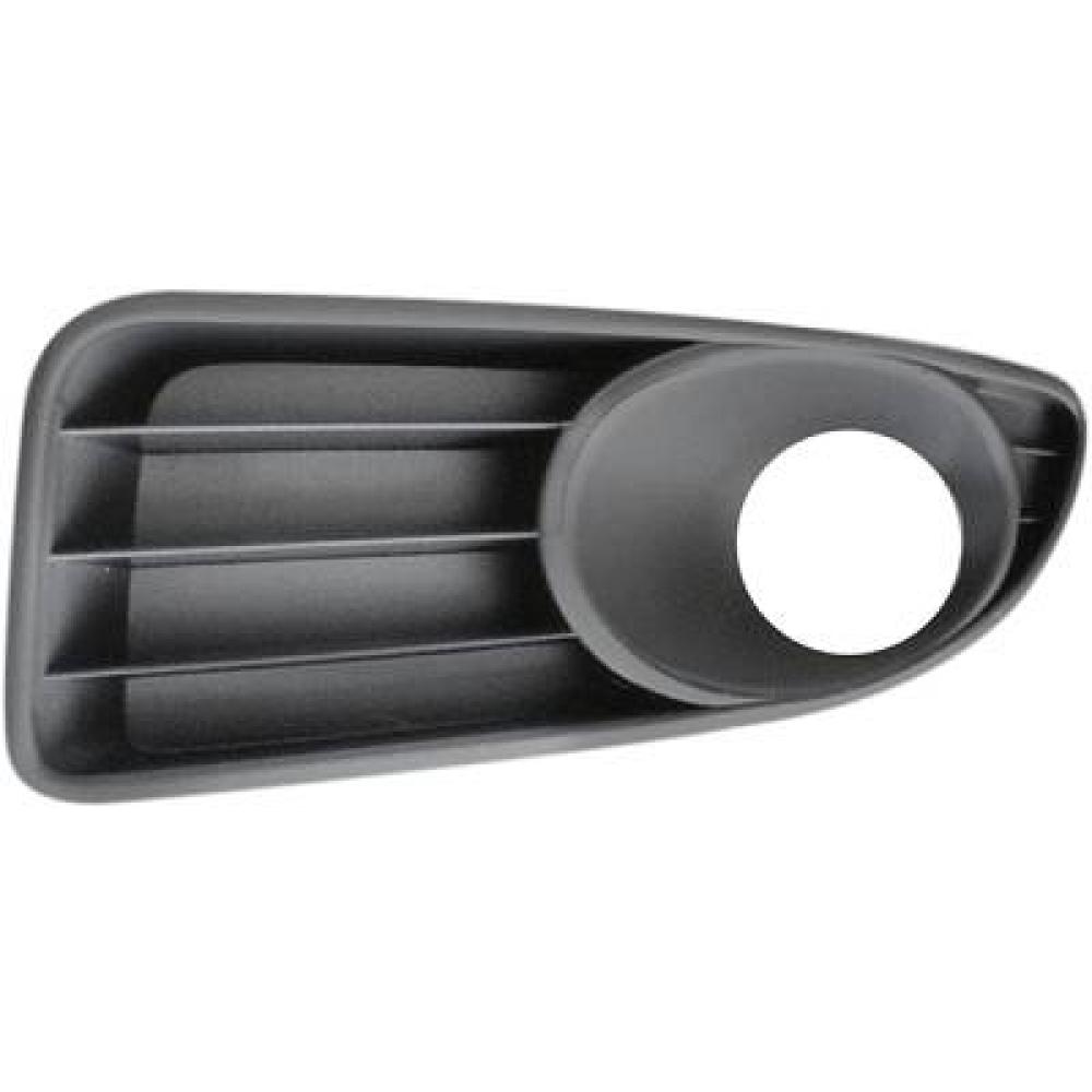 Accessoires pare-chocs avant pour Fiat