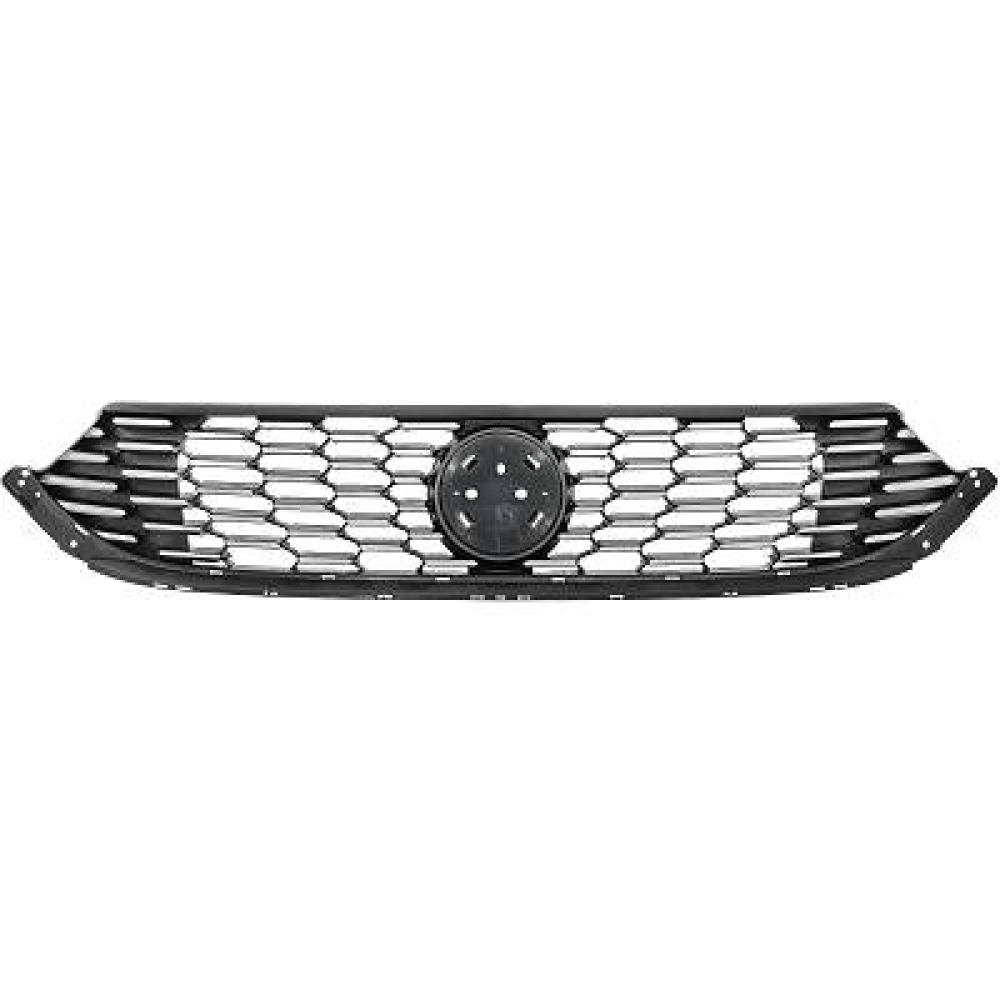 Calandre pour Fiat