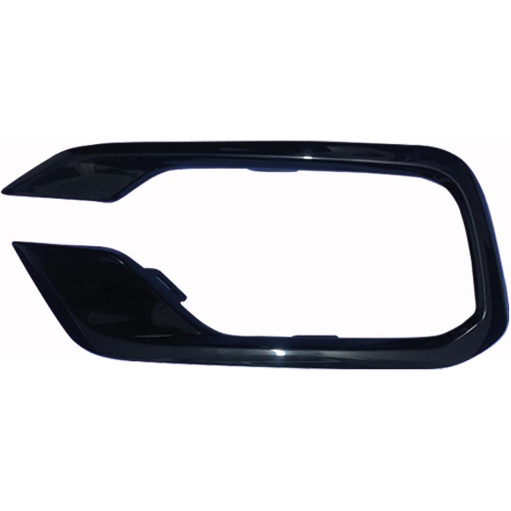 Accessoires pare-chocs avant pour Fiat