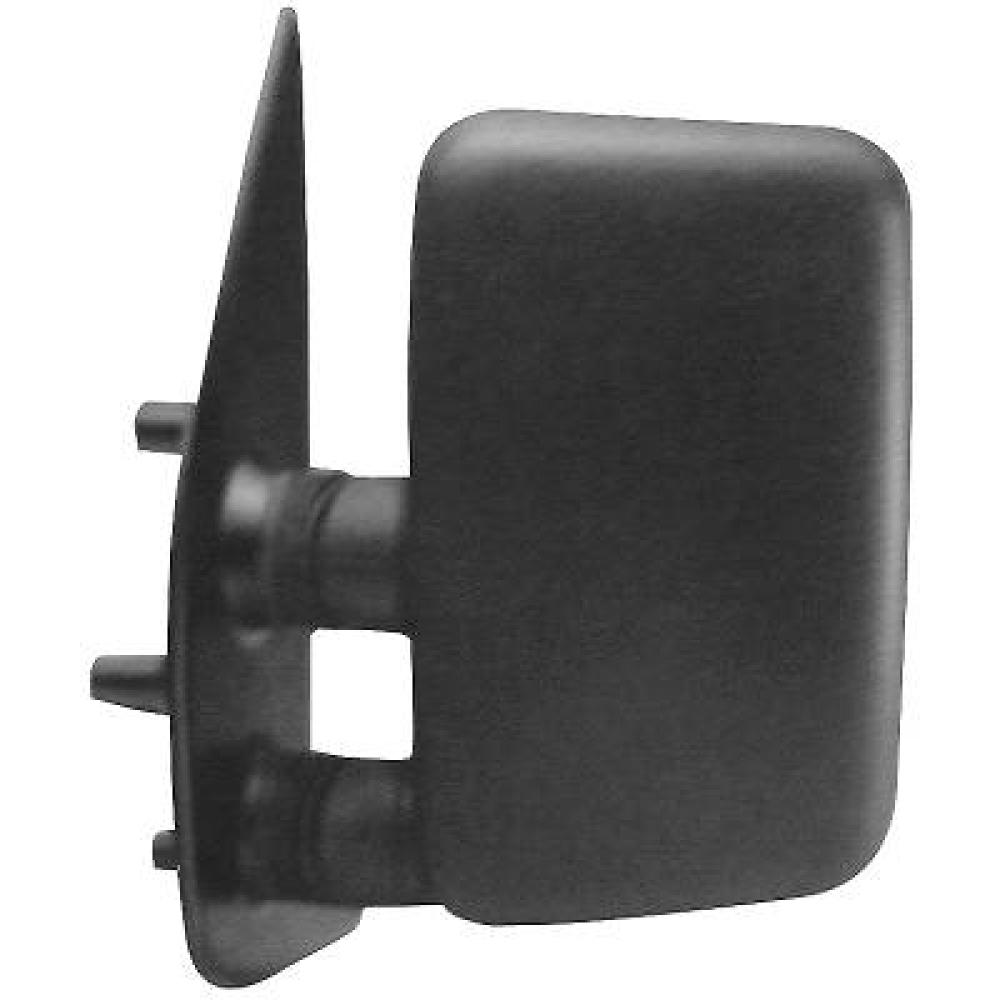 Retroviseurs pour Citroen