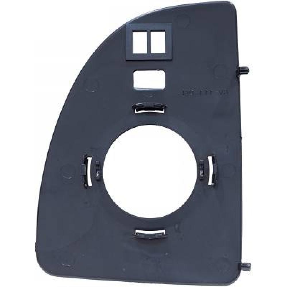 Glaces de retroviseur pour Citroen