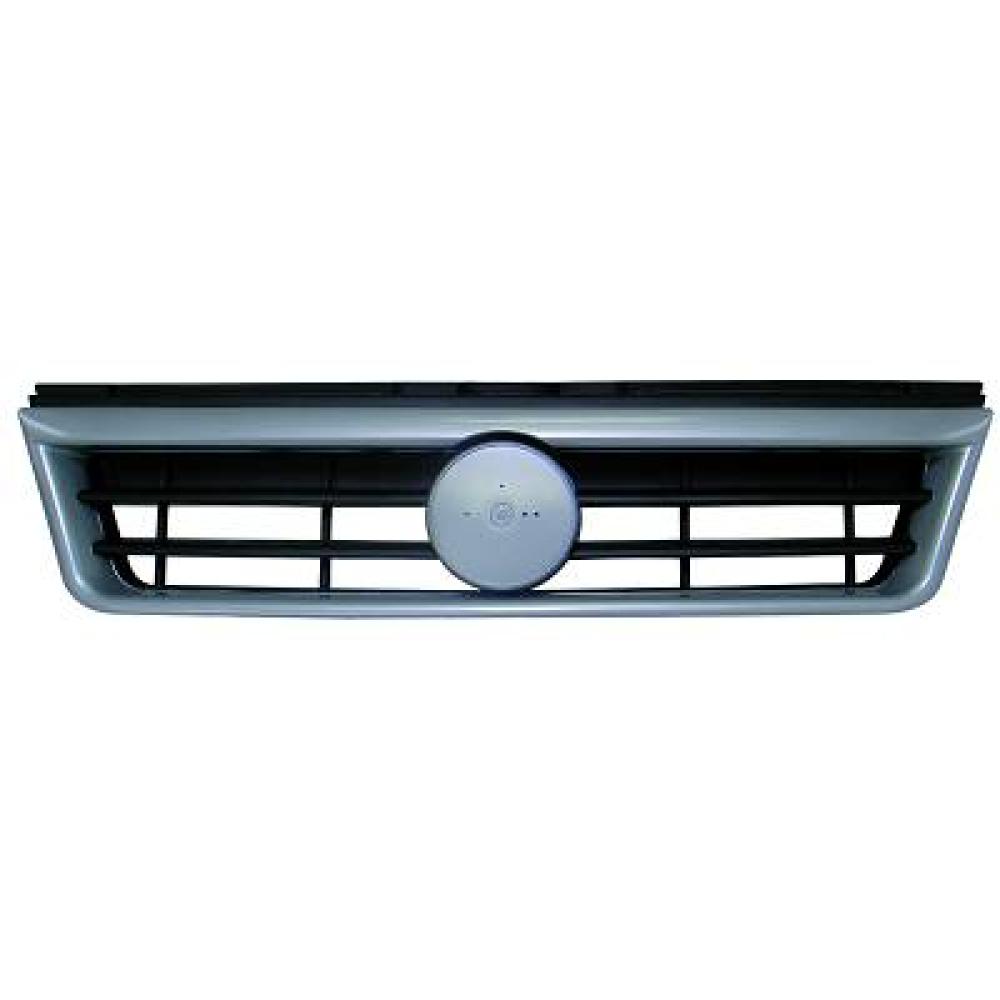 Calandre pour Fiat