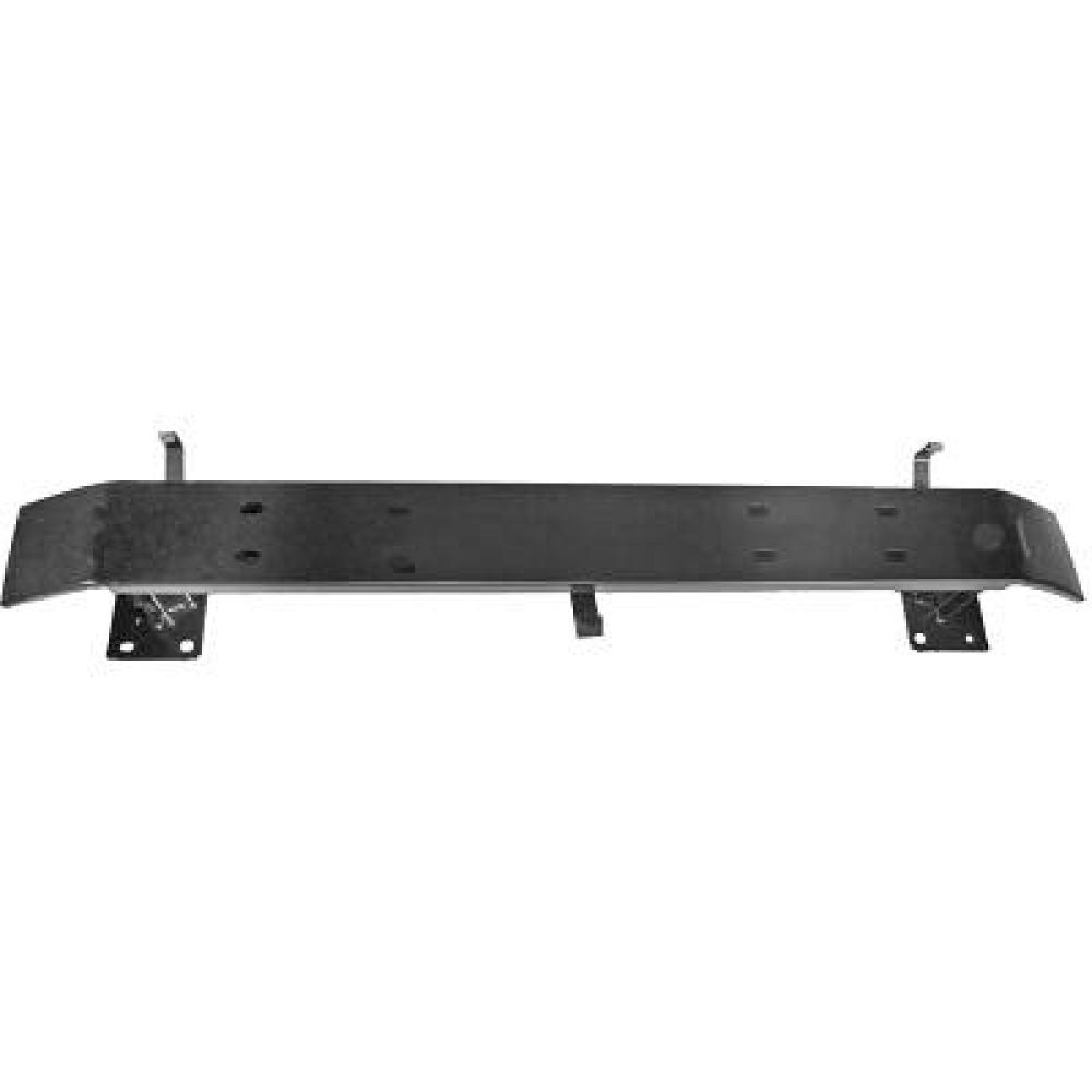Pieces de carrosserie pour Citroen