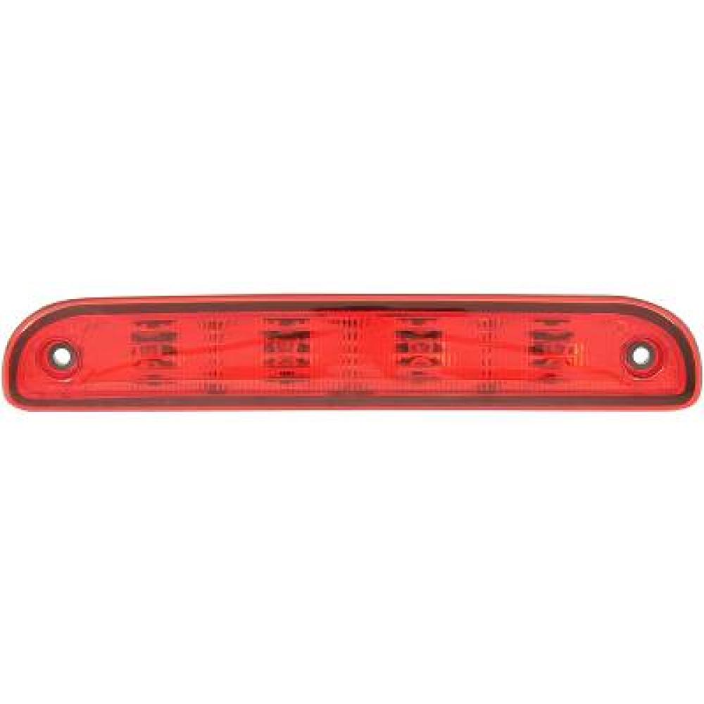 3e feu stop pour Citroen