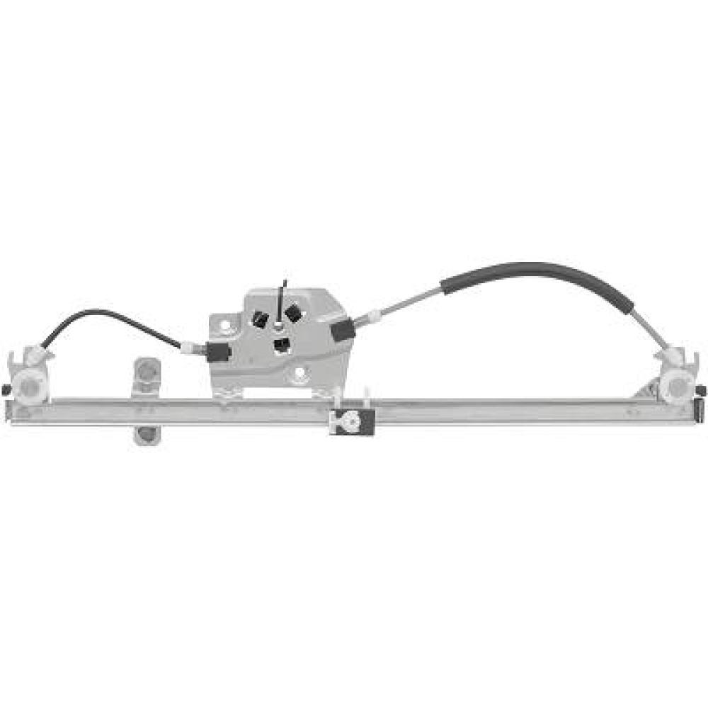 Leve-vitres / Moteurs pour Citroen